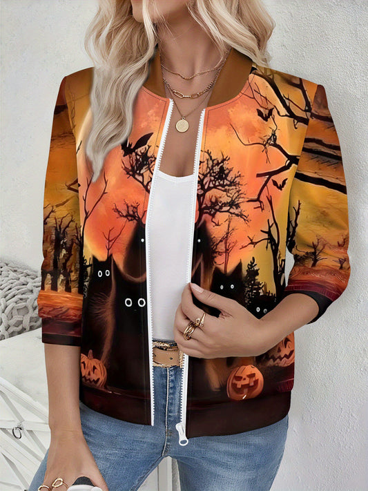Women's Jacket
