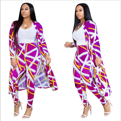 Women's jackets