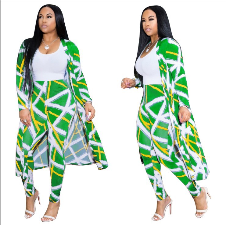 Women's jackets