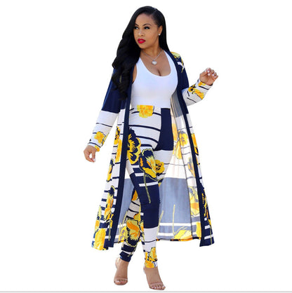 Women's jackets