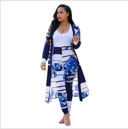 Women's jackets