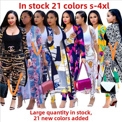 Women's jackets