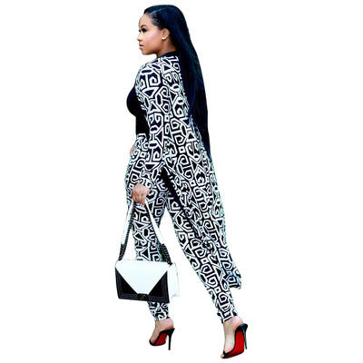 Women's jackets
