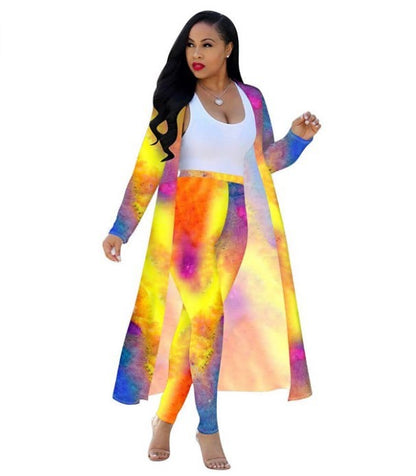 Women's jackets