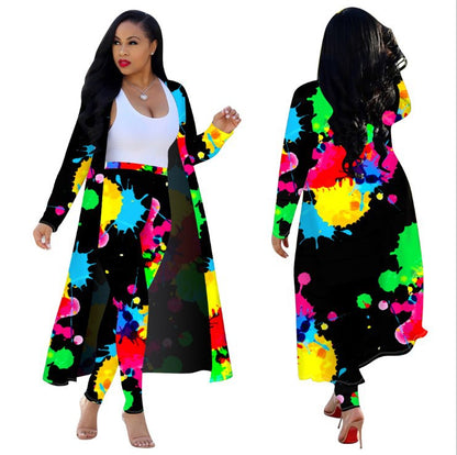 Women's jackets