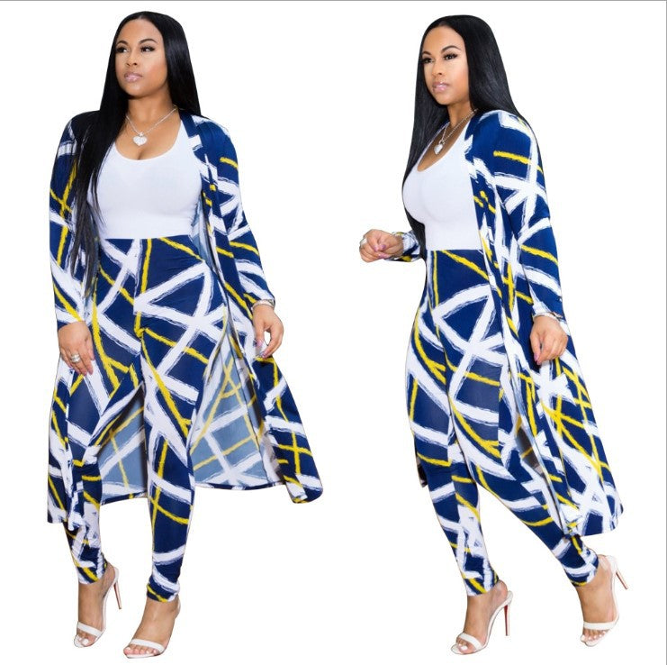 Women's jackets