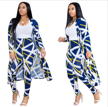 Women's jackets