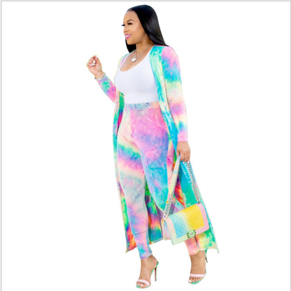 Women's jackets