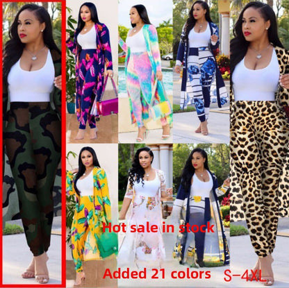 Women's jackets