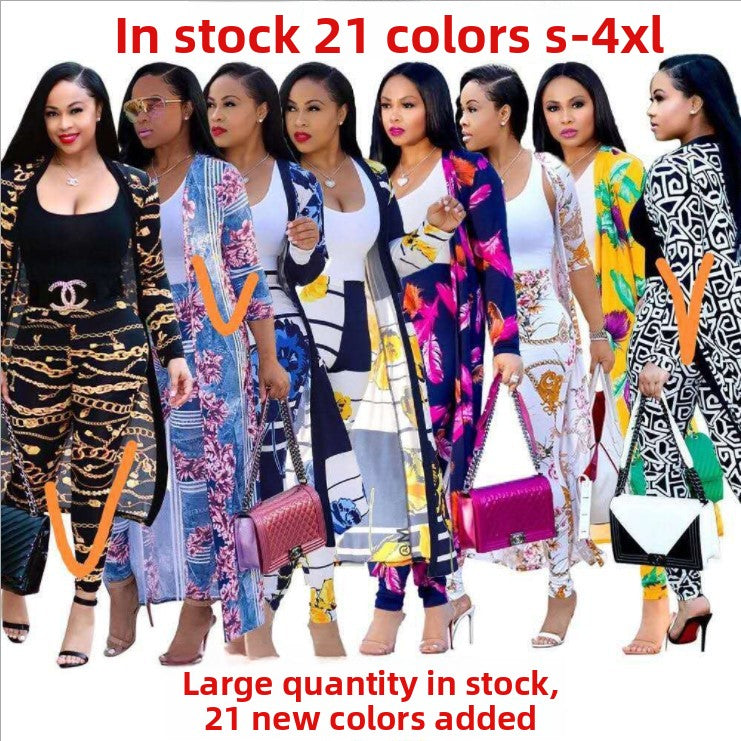 Women's jackets