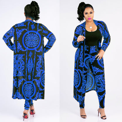 Women's jackets