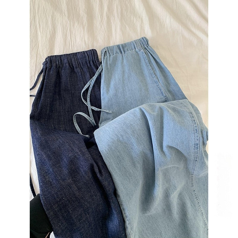 Women's Jeans