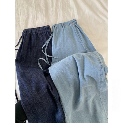 Women's Jeans