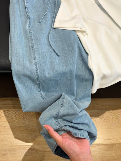 Women's Jeans