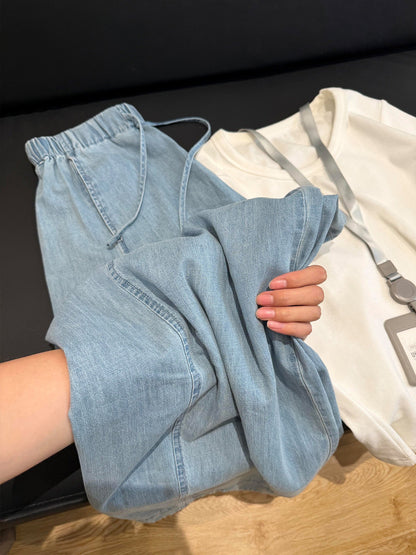 Women's Jeans