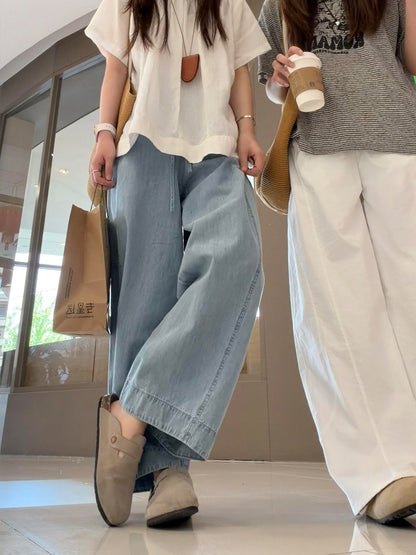 Women's Jeans