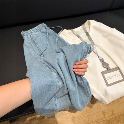 Women's Jeans
