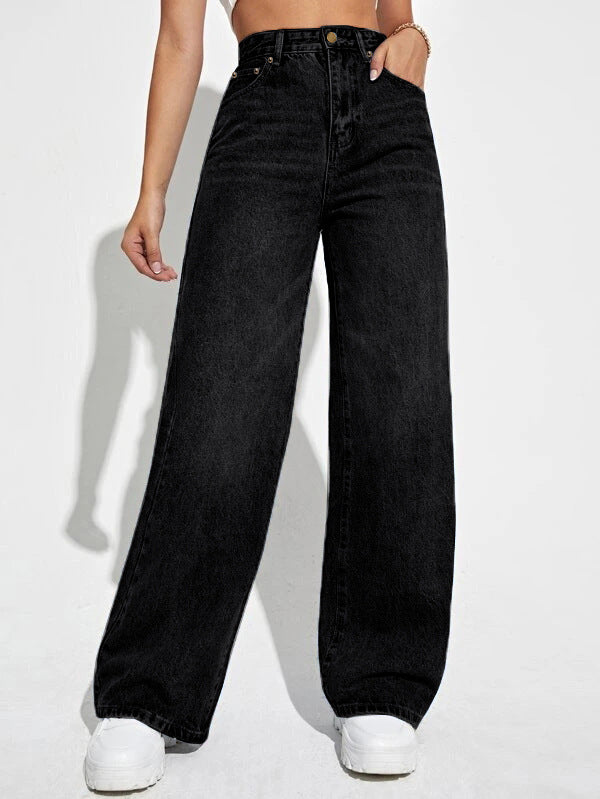 Women's Jeans