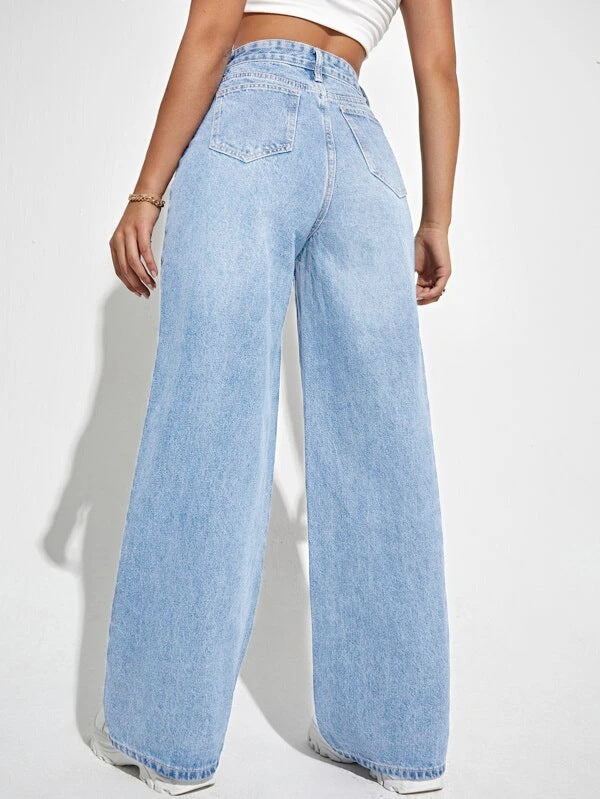 Women's Jeans