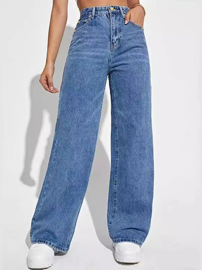 Women's Jeans