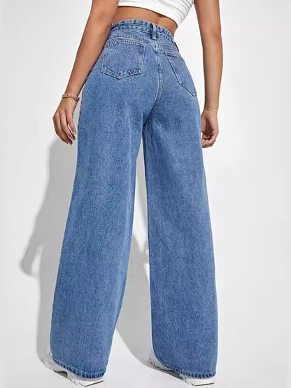 Women's Jeans