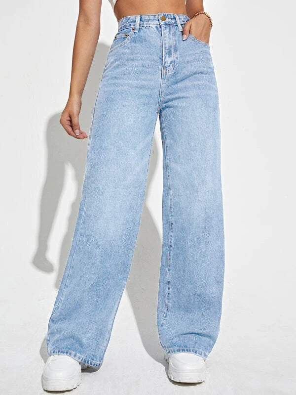 Women's Jeans
