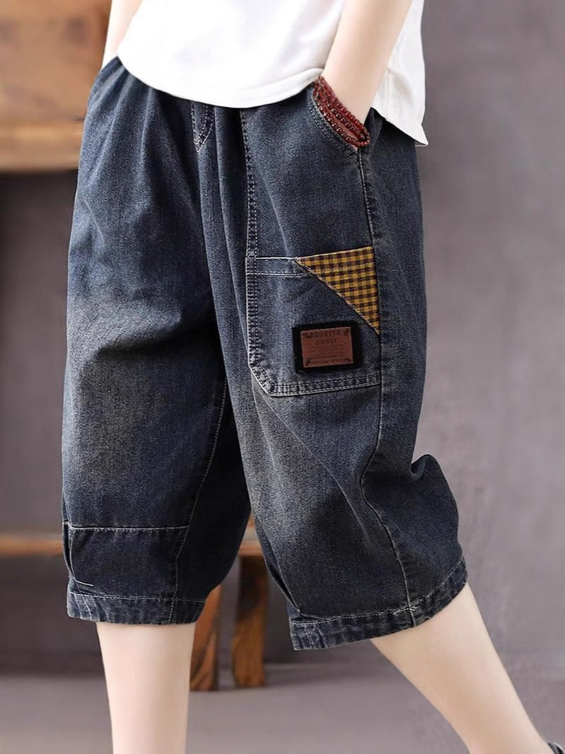 Women's Jeans