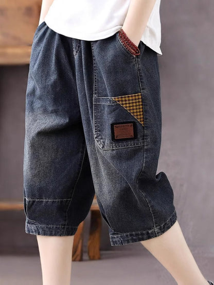 Women's Jeans