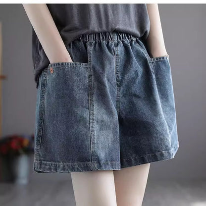 Women's Jeans
