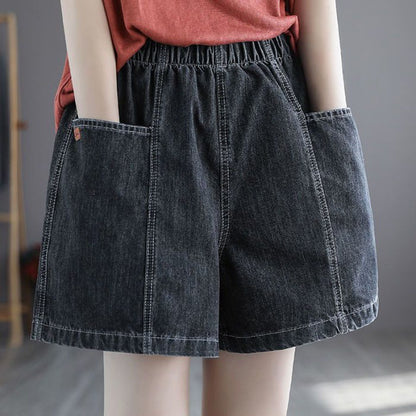 Women's Jeans