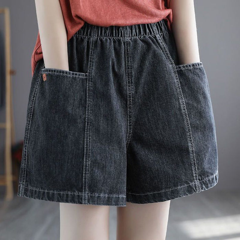 Women's Jeans
