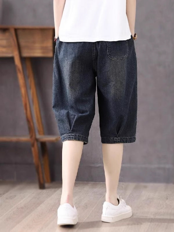 Women's Jeans