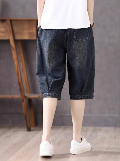 Women's Jeans