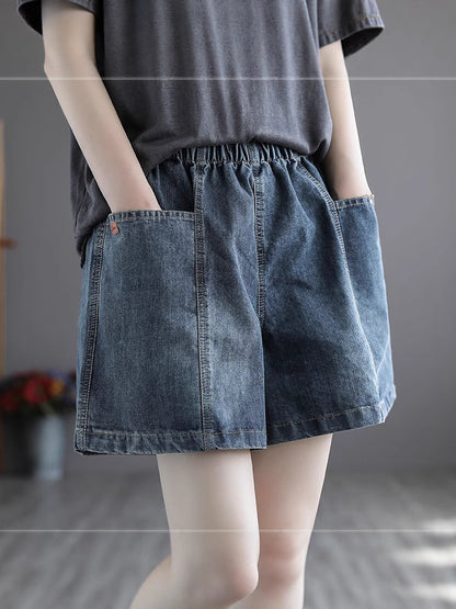 Women's Jeans