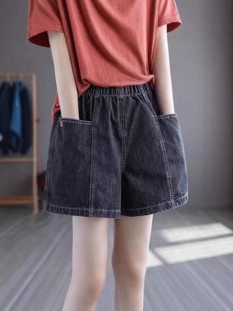 Women's Jeans