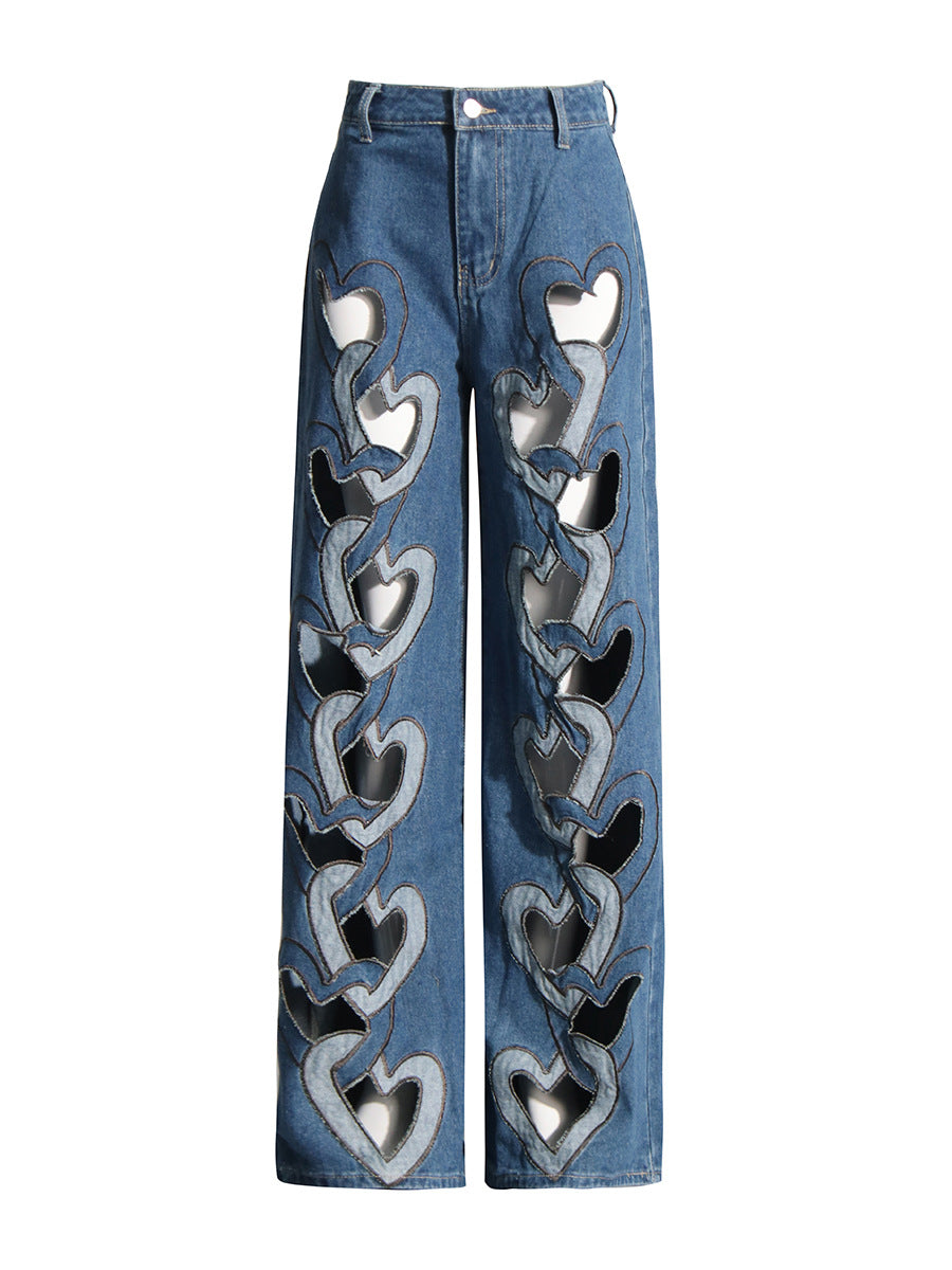 Women's Jeans