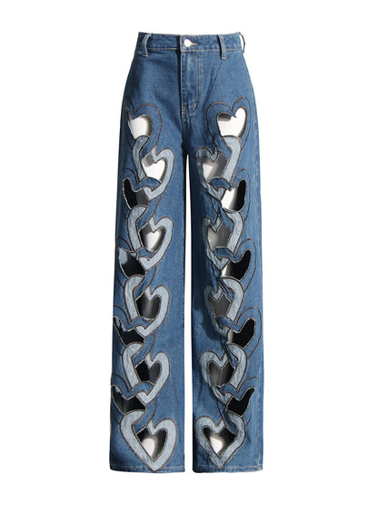 Women's Jeans