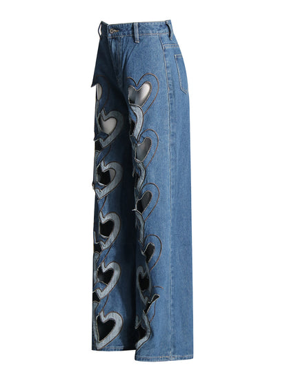 Women's Jeans