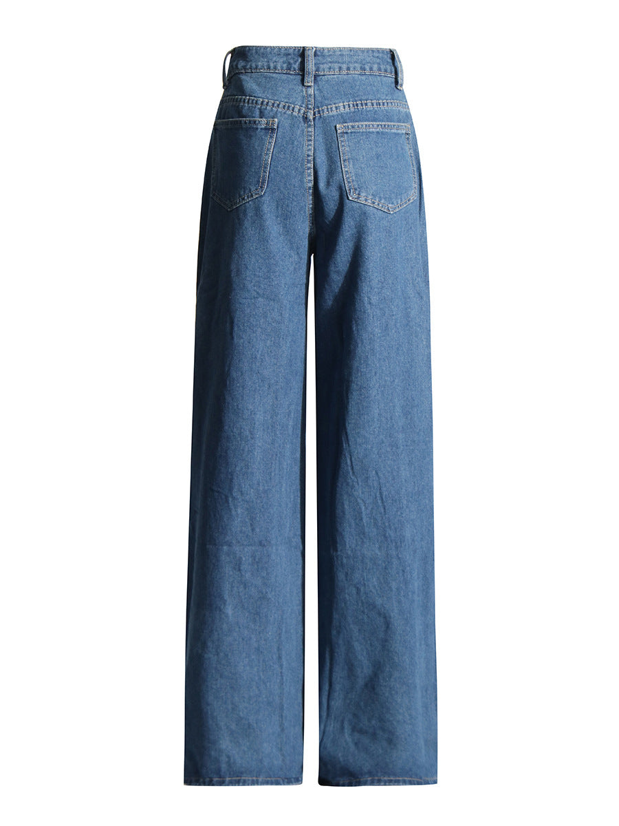 Women's Jeans