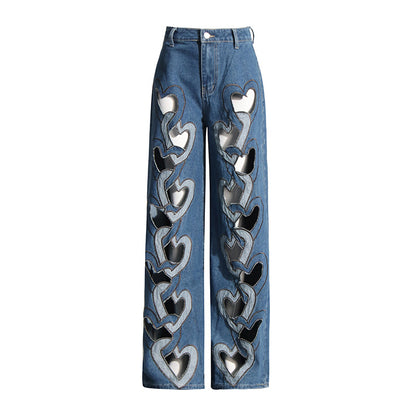 Women's Jeans
