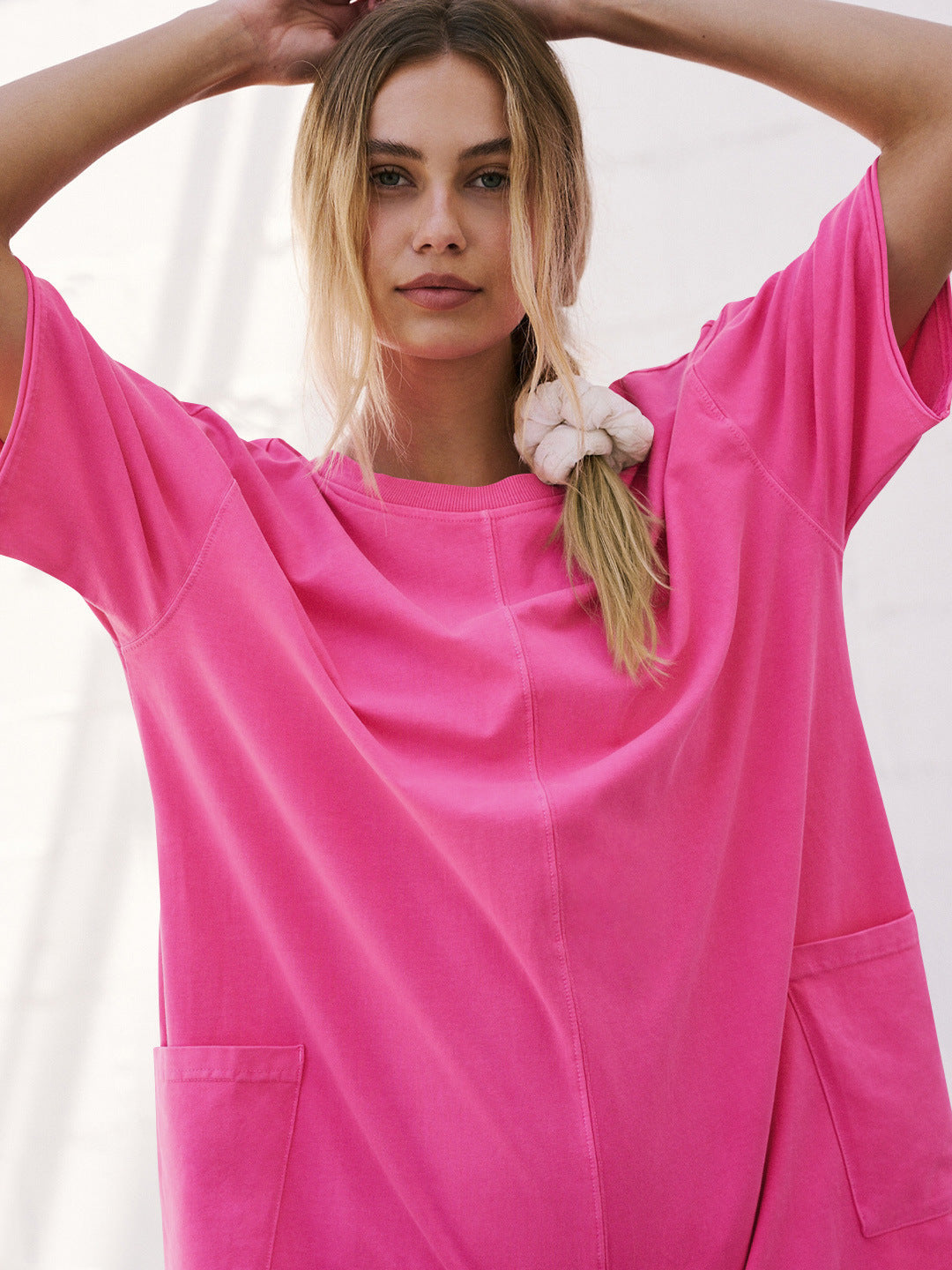 Women's Jumpsuit