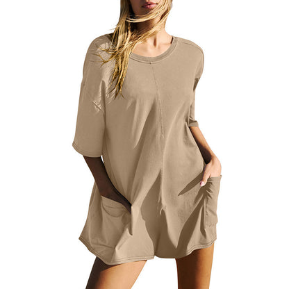 Women's Jumpsuit