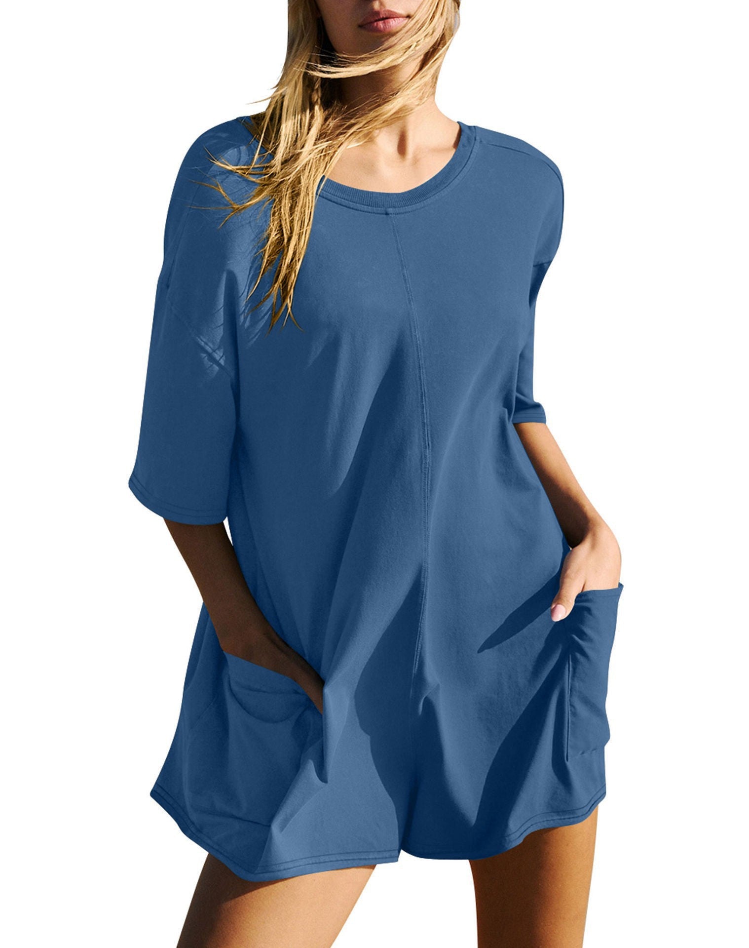 Women's Jumpsuit