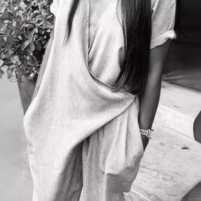 Women's Jumpsuit