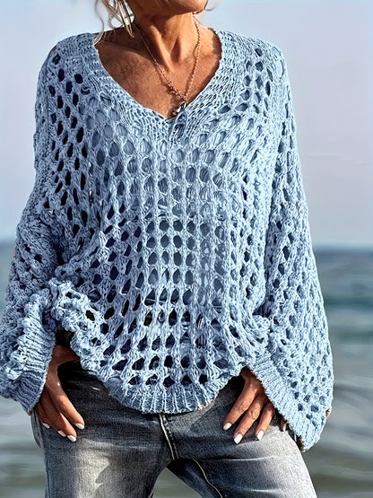 Women's Knit Top