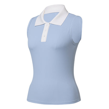 Women's Knitted Top