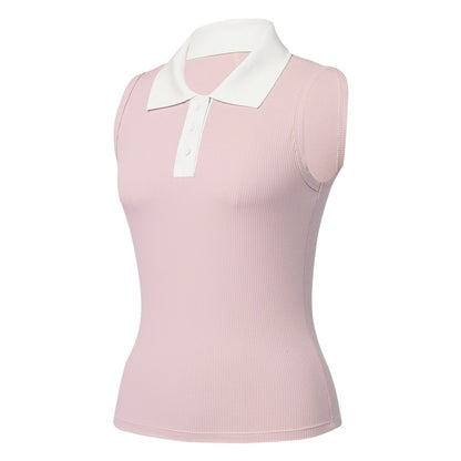 Women's Knitted Top
