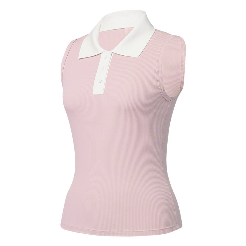 Women's Knitted Top
