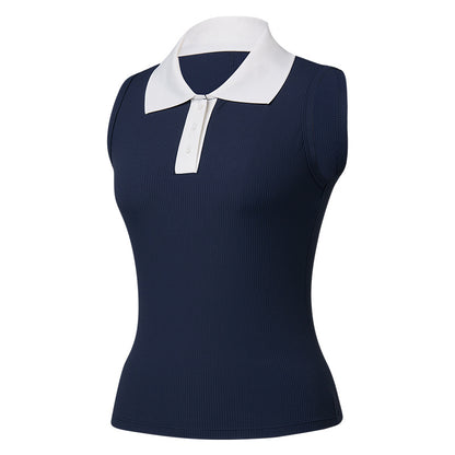 Women's Knitted Top