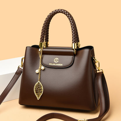 Women's Large Tote Bag